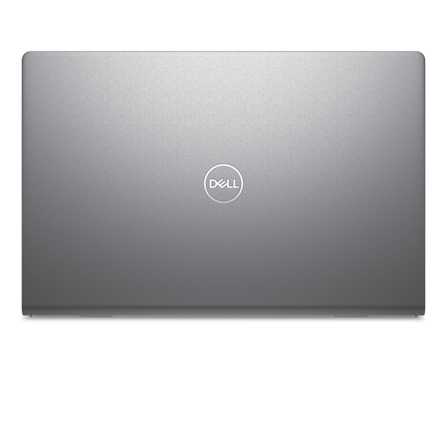 BE Vostro 3525 R5-5625U 8GB 256GB SSD 6DPK6