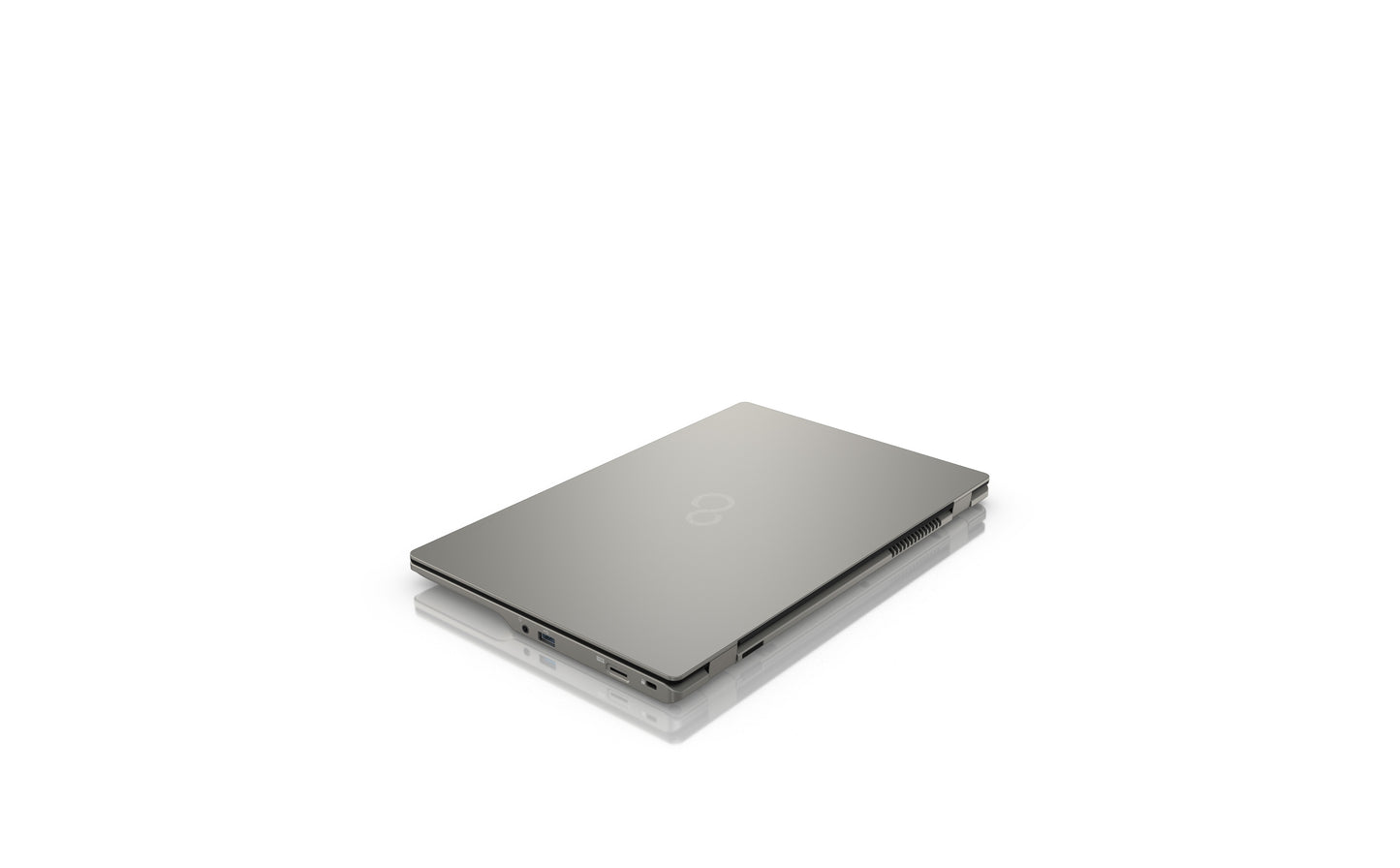 U7412 i5-1235U 16/512GB 14IN W11P VFY:U7412MF5DMBE
