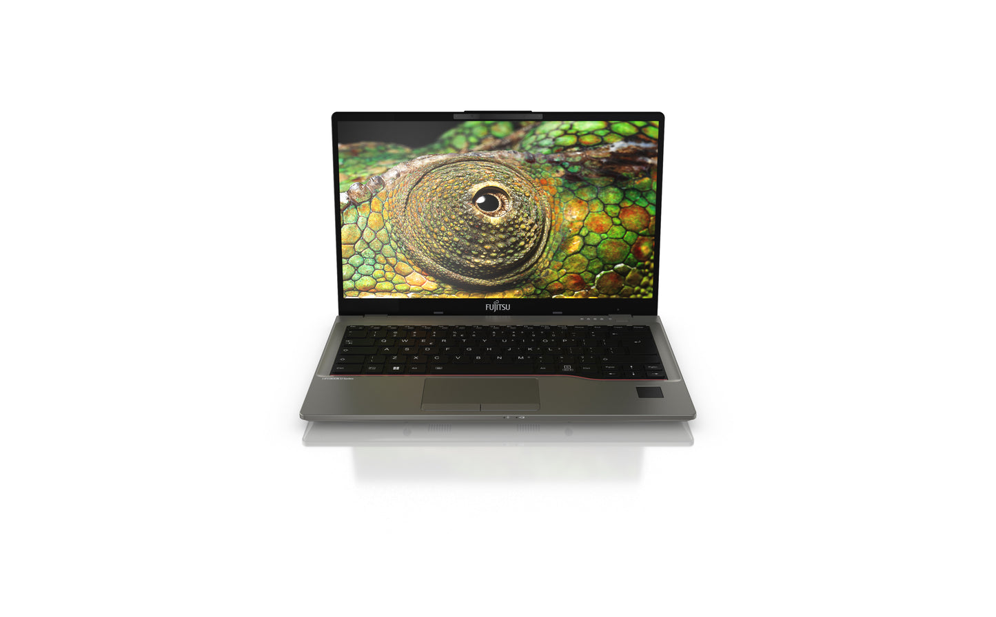 U7412 i5-1235U 16/512GB 14IN W11P VFY:U7412MF5DMBE