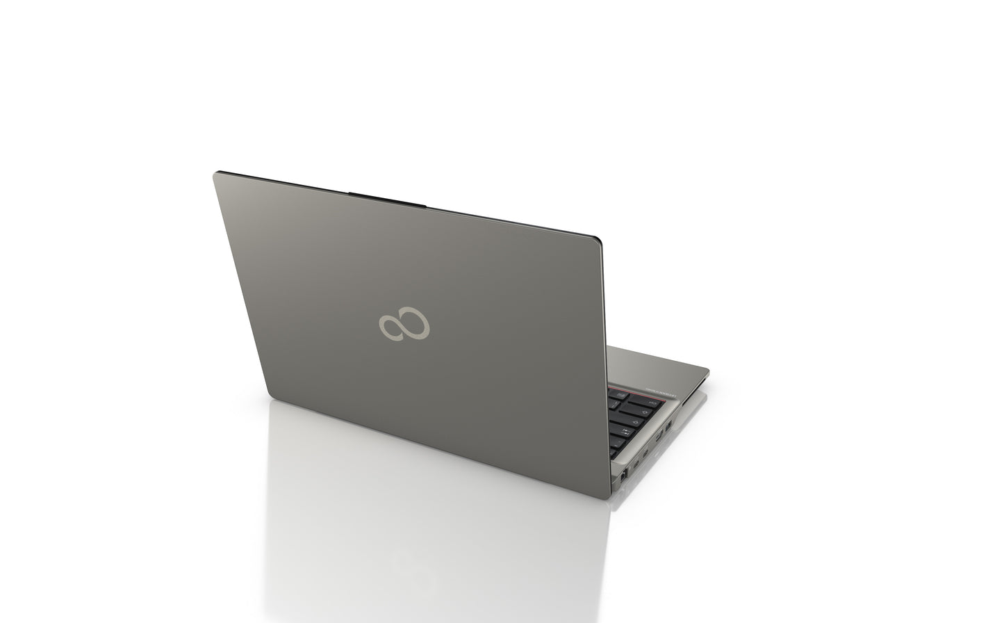U7412 i5-1235U 16/512GB 14IN W11P VFY:U7412MF5DMBE