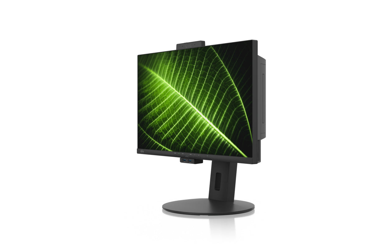 AIO DISPLAY P2410 FPCSK785GP