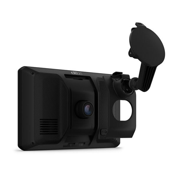GARMIN DEZLCAM LGV710 010-02727-15