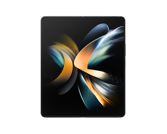 SAMSUNG GALAXY Z FOLD4 256GB GRAY GREEN