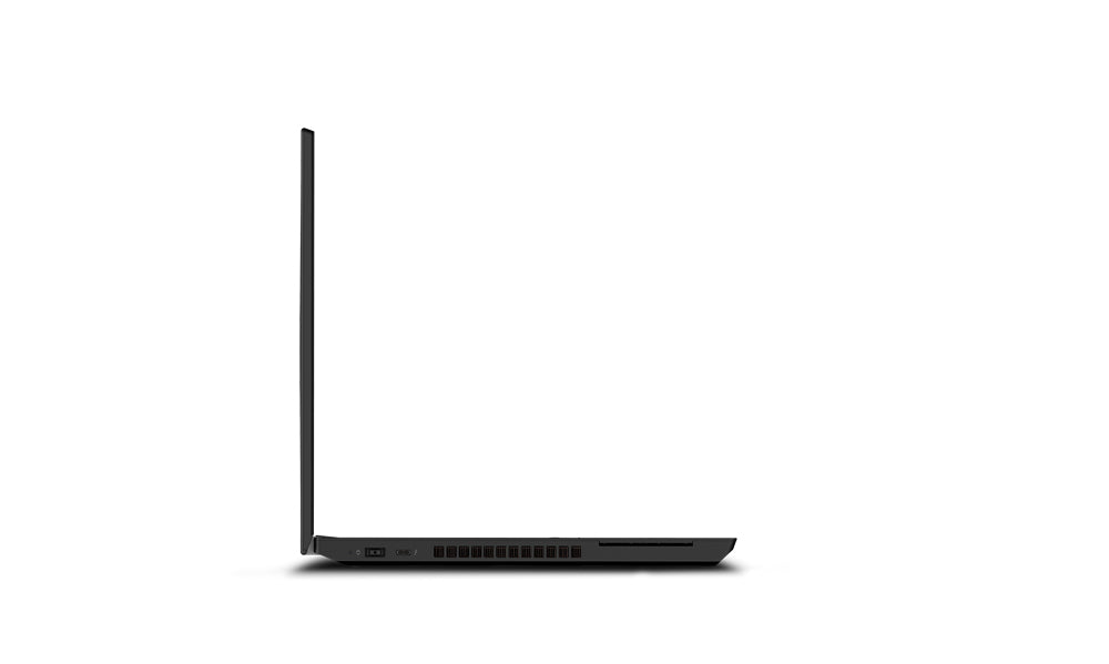 ThinkPadP15V3 I7-12700H T1200+AX211 21D8000EMB