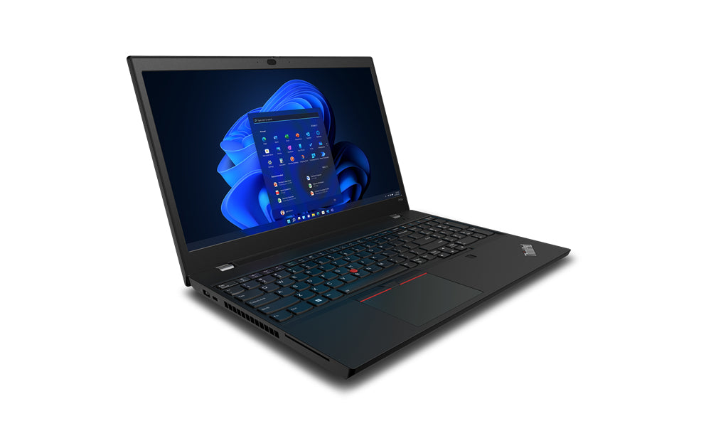 ThinkPadP15V3 I7-12700H T1200+AX211 21D8000EMB