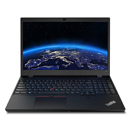 ThinkPadP15V3 I7-12700H T1200+AX211 21D8000EMB