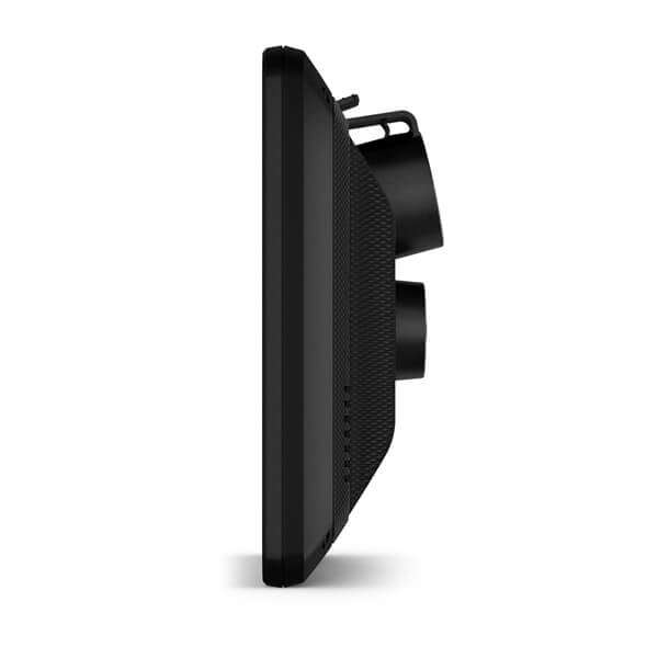 GARMIN DRIVECAM 76 EU