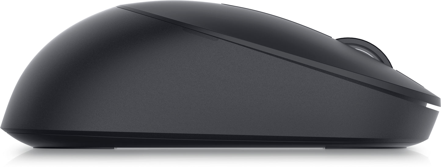 Dell Full-Size Wireless Mouse - MS300 MS300-BK-R-EU