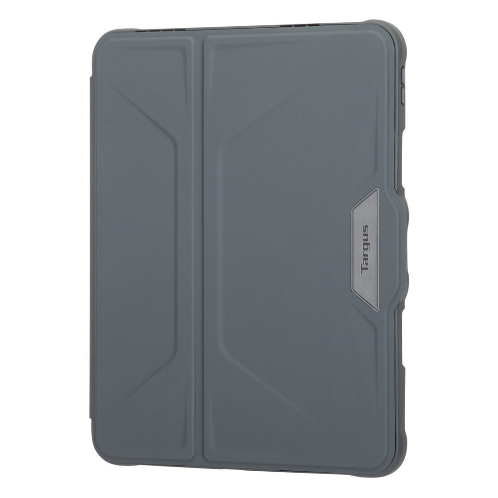 Targus Pro-Tek case f New iPad 2022 Blck THZ934GL