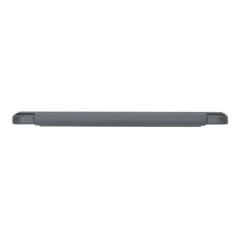 Targus Pro-Tek case f New iPad 2022 Blck THZ934GL