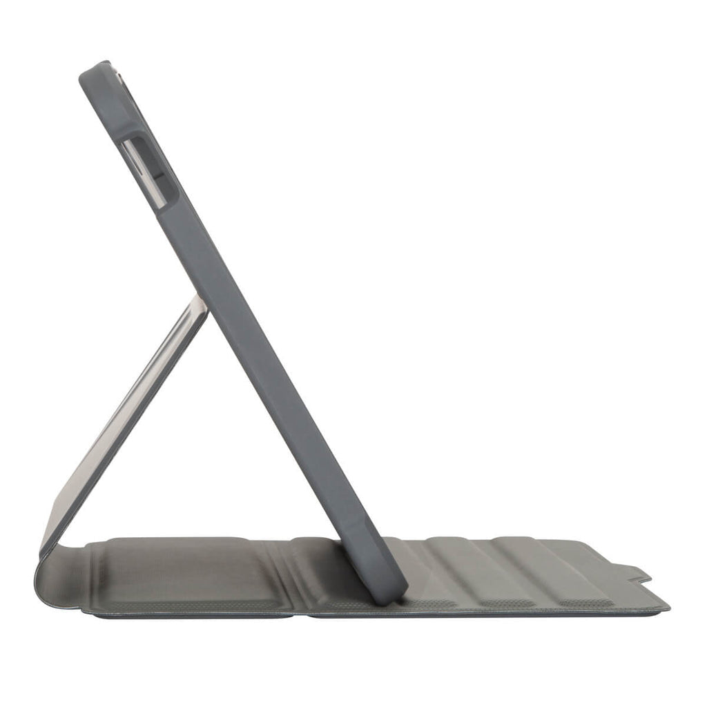 Targus Pro-Tek case f New iPad 2022 Blck THZ934GL