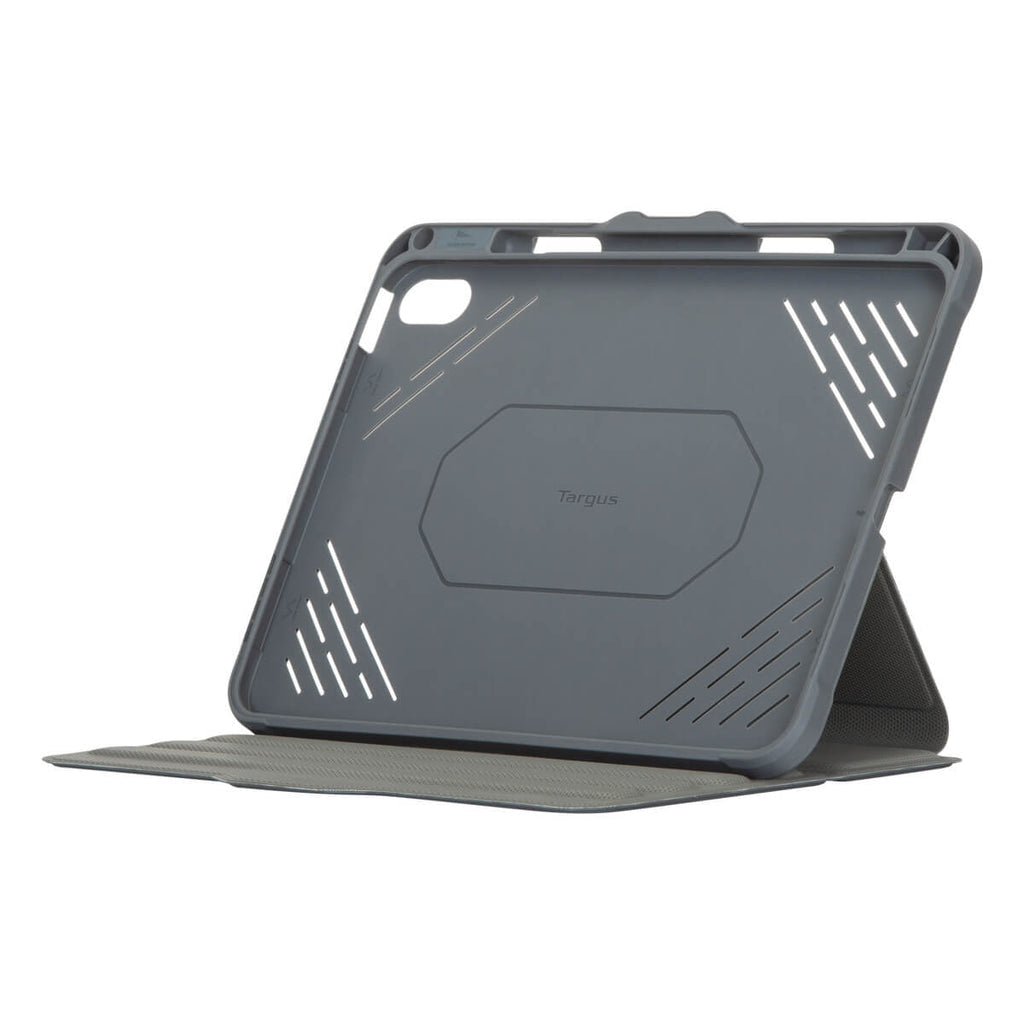 Targus Pro-Tek case f New iPad 2022 Blck THZ934GL