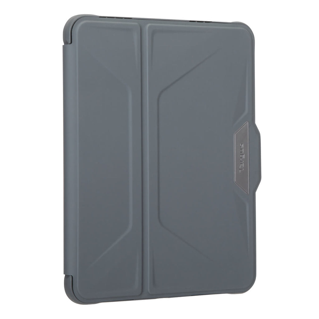 Targus Pro-Tek case f New iPad 2022 Blck THZ934GL