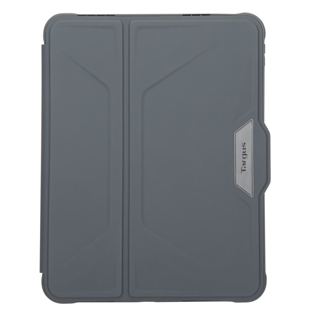 Targus Pro-Tek case f New iPad 2022 Blck THZ934GL