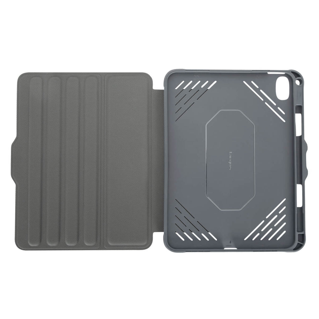 Targus Pro-Tek case f New iPad 2022 Blck THZ934GL