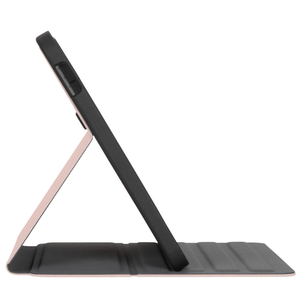 Targus Cl In case New iPad2022 Rose Gld THZ93208GL