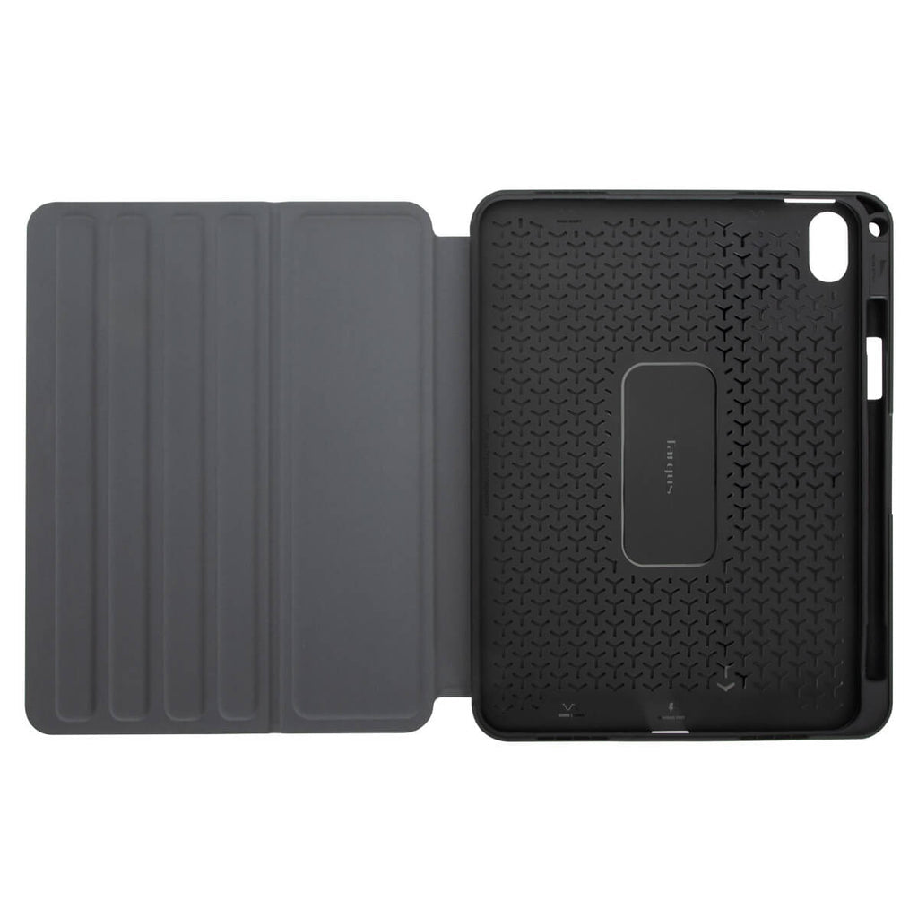 Targus Cl In case New iPad2022 Rose Gld THZ93208GL