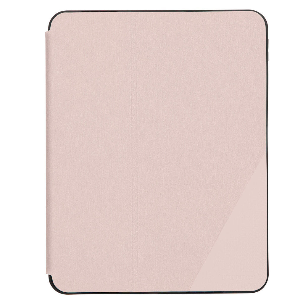 Targus Cl In case New iPad2022 Rose Gld THZ93208GL