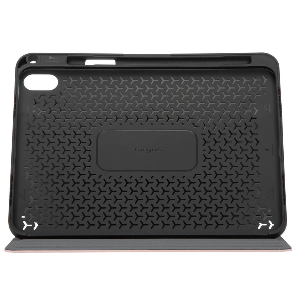 Targus Cl In case New iPad2022 Rose Gld THZ93208GL