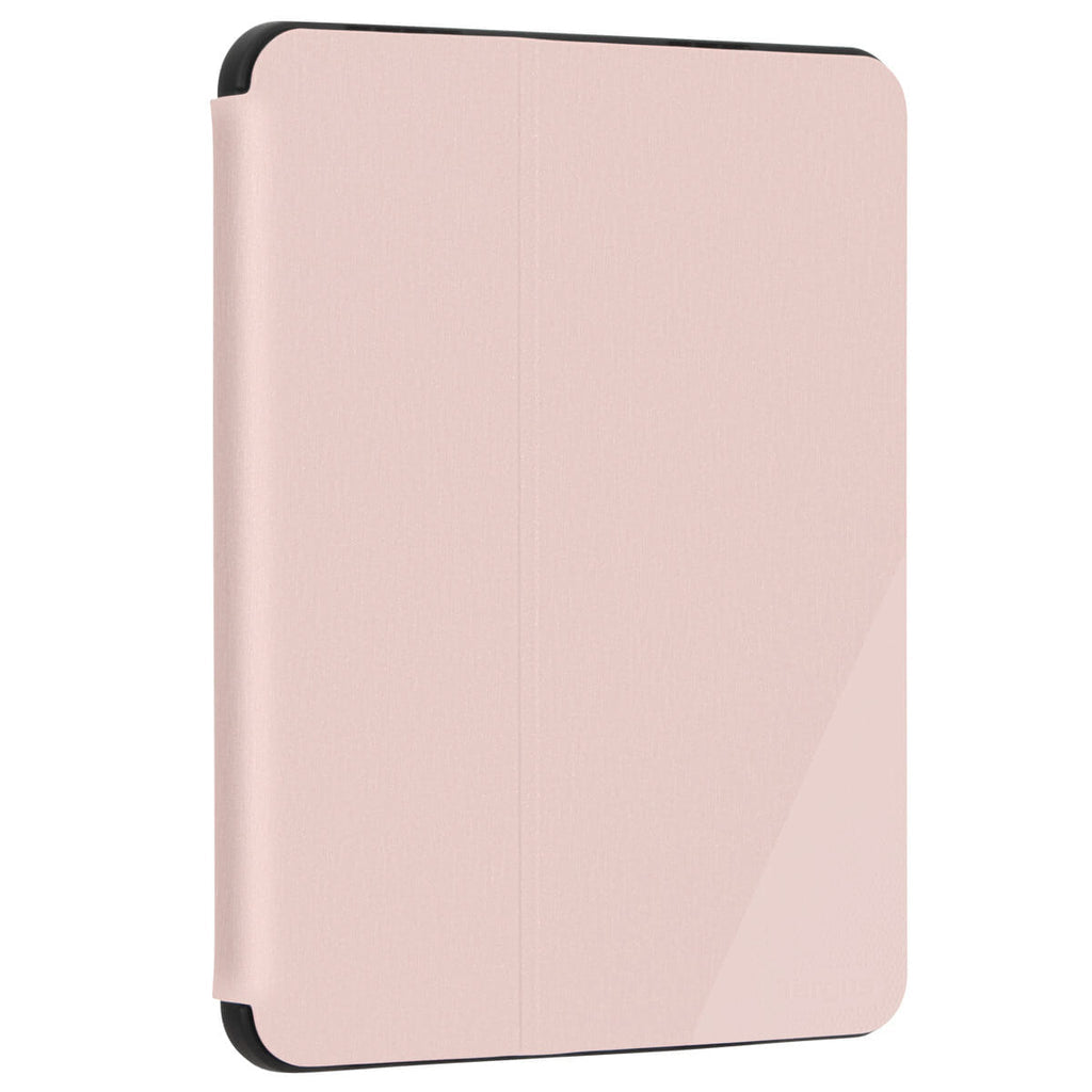 Targus Cl In case New iPad2022 Rose Gld THZ93208GL