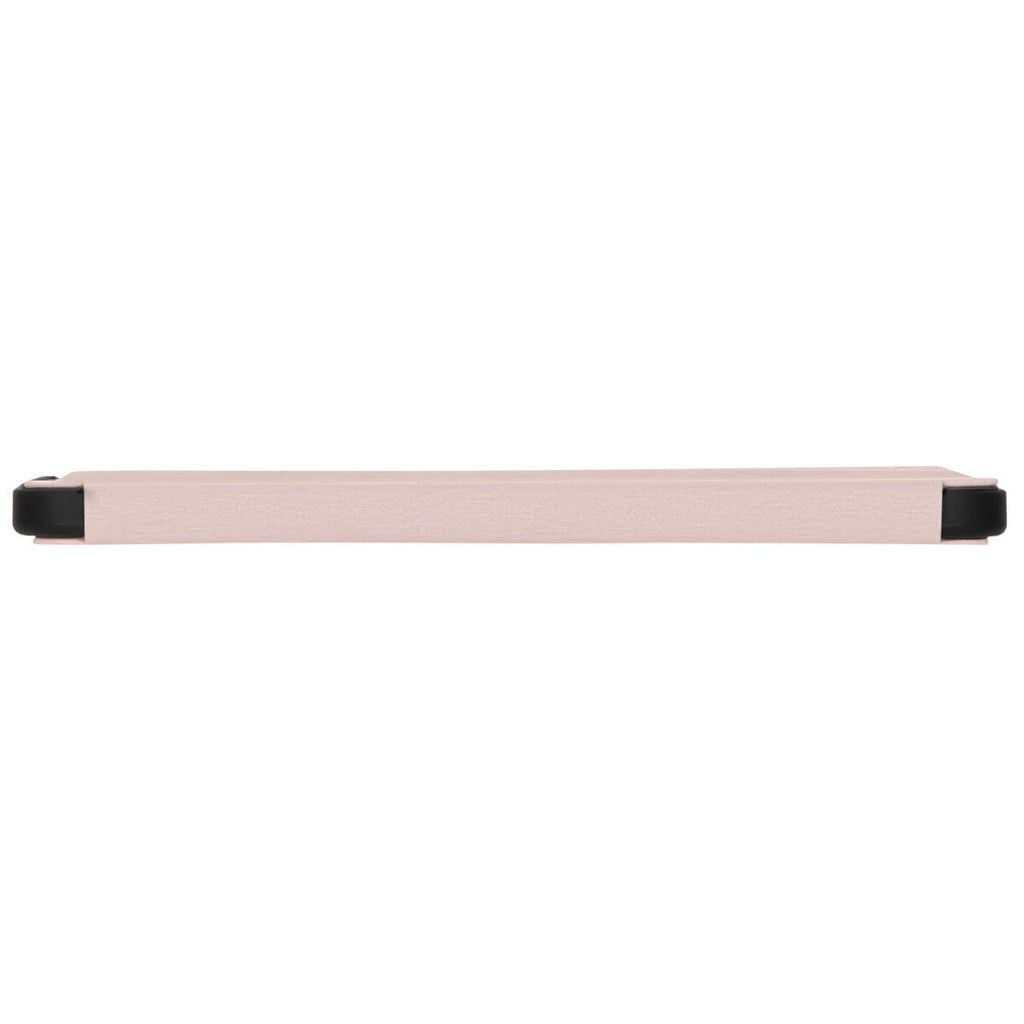 Targus Cl In case New iPad2022 Rose Gld THZ93208GL