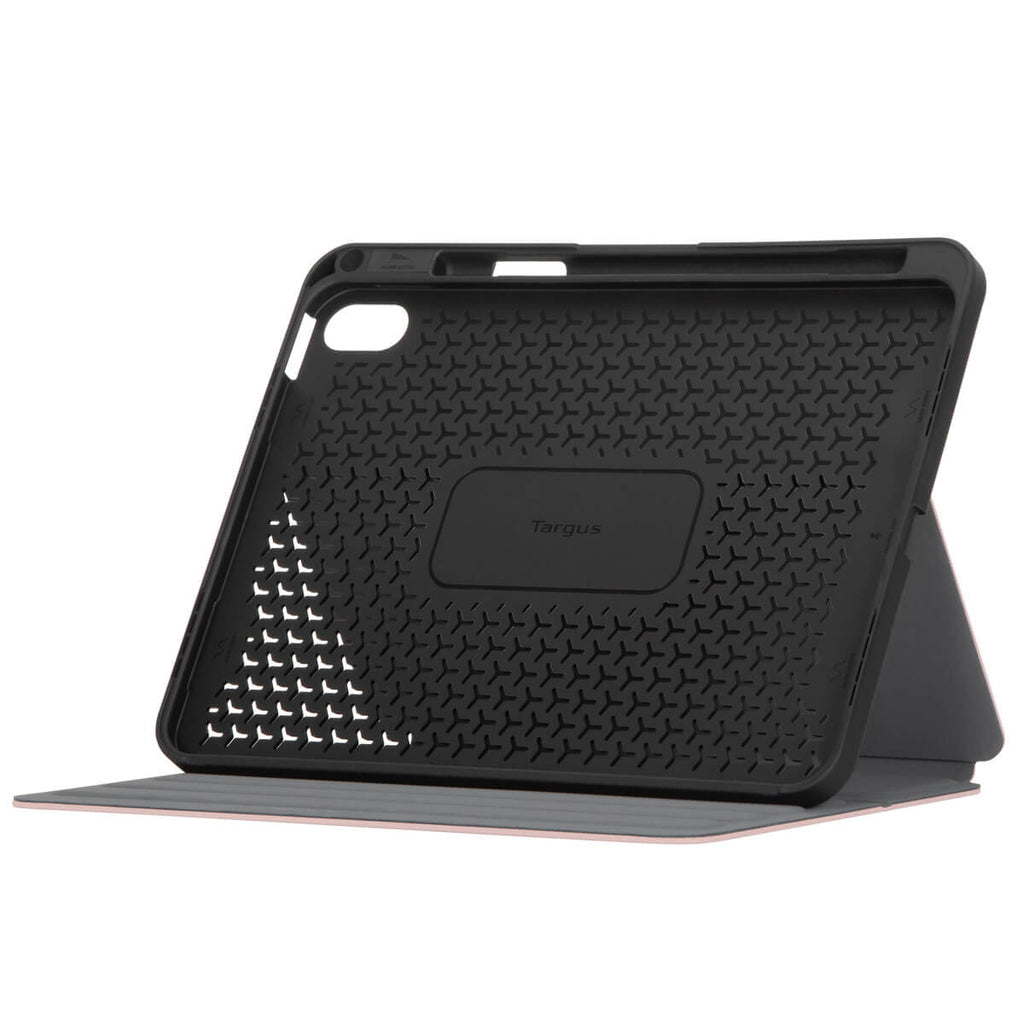 Targus Cl In case New iPad2022 Rose Gld THZ93208GL