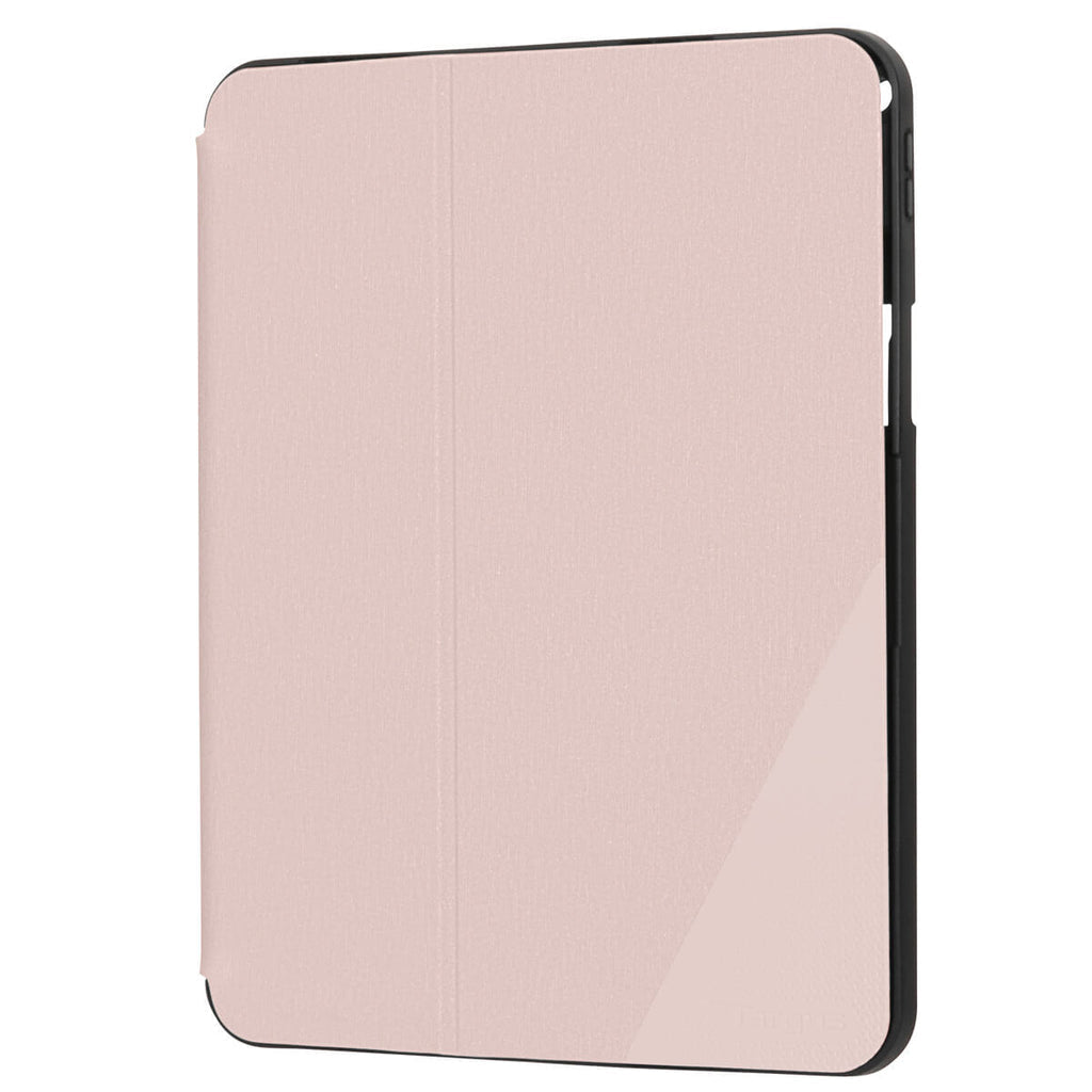 Targus Cl In case New iPad2022 Rose Gld THZ93208GL