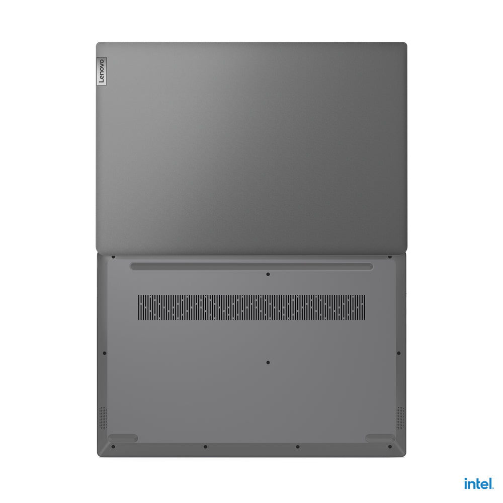 V17 G4 IRU I7-1355U 8/512GB 17.3IN W11P 83A2000WMB