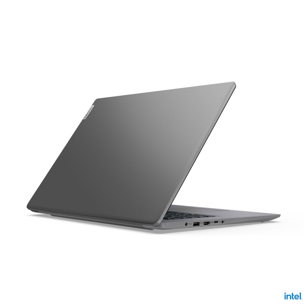 V17 G4 IRU I7-1355U 8/512GB 17.3IN W11P 83A2000WMB