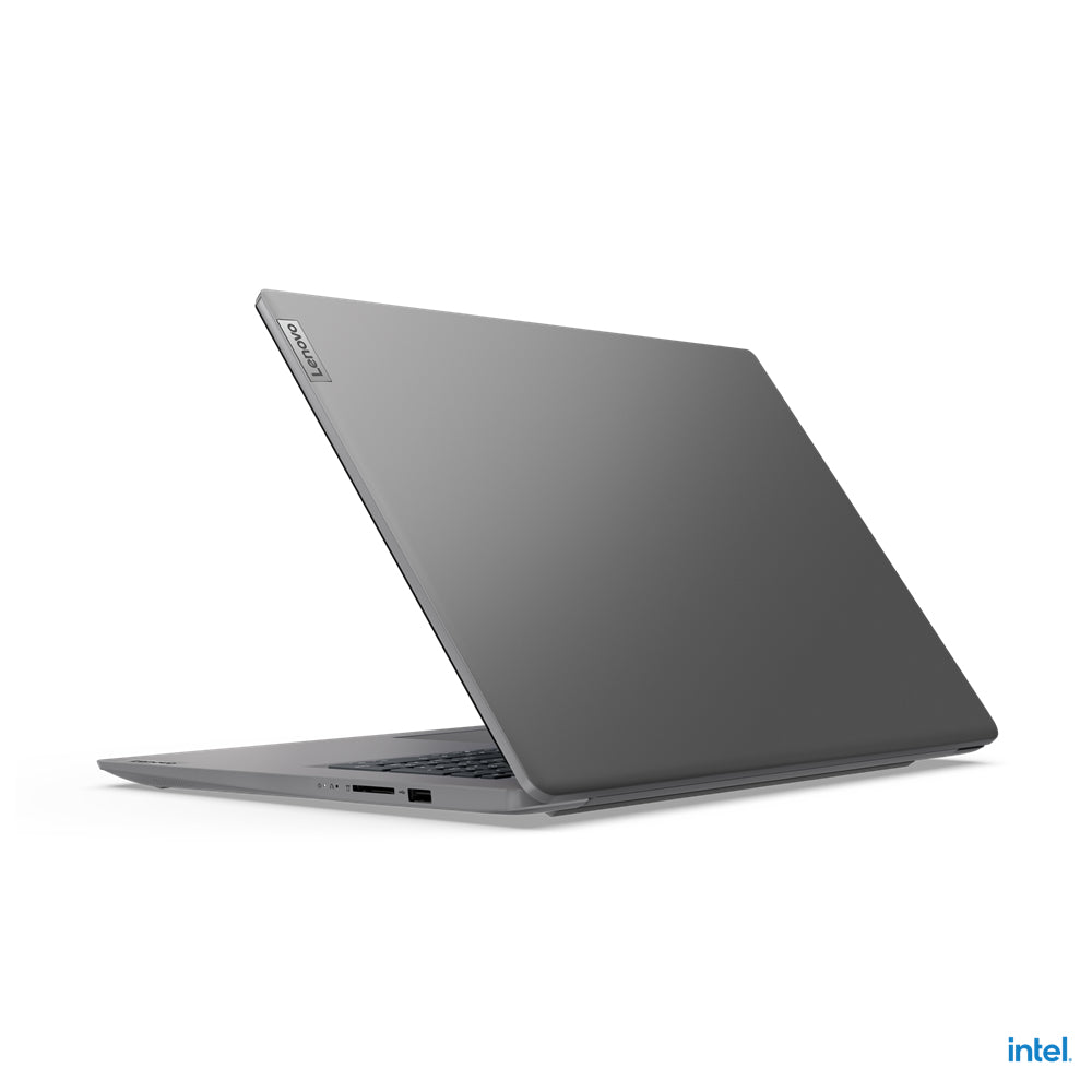 V17 G4 IRU I7-1355U 8/512GB 17.3IN W11P 83A2000WMB