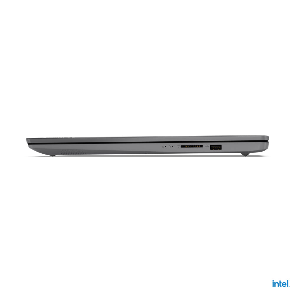 V17 G4 IRU I7-1355U 8/512GB 17.3IN W11P 83A2000WMB
