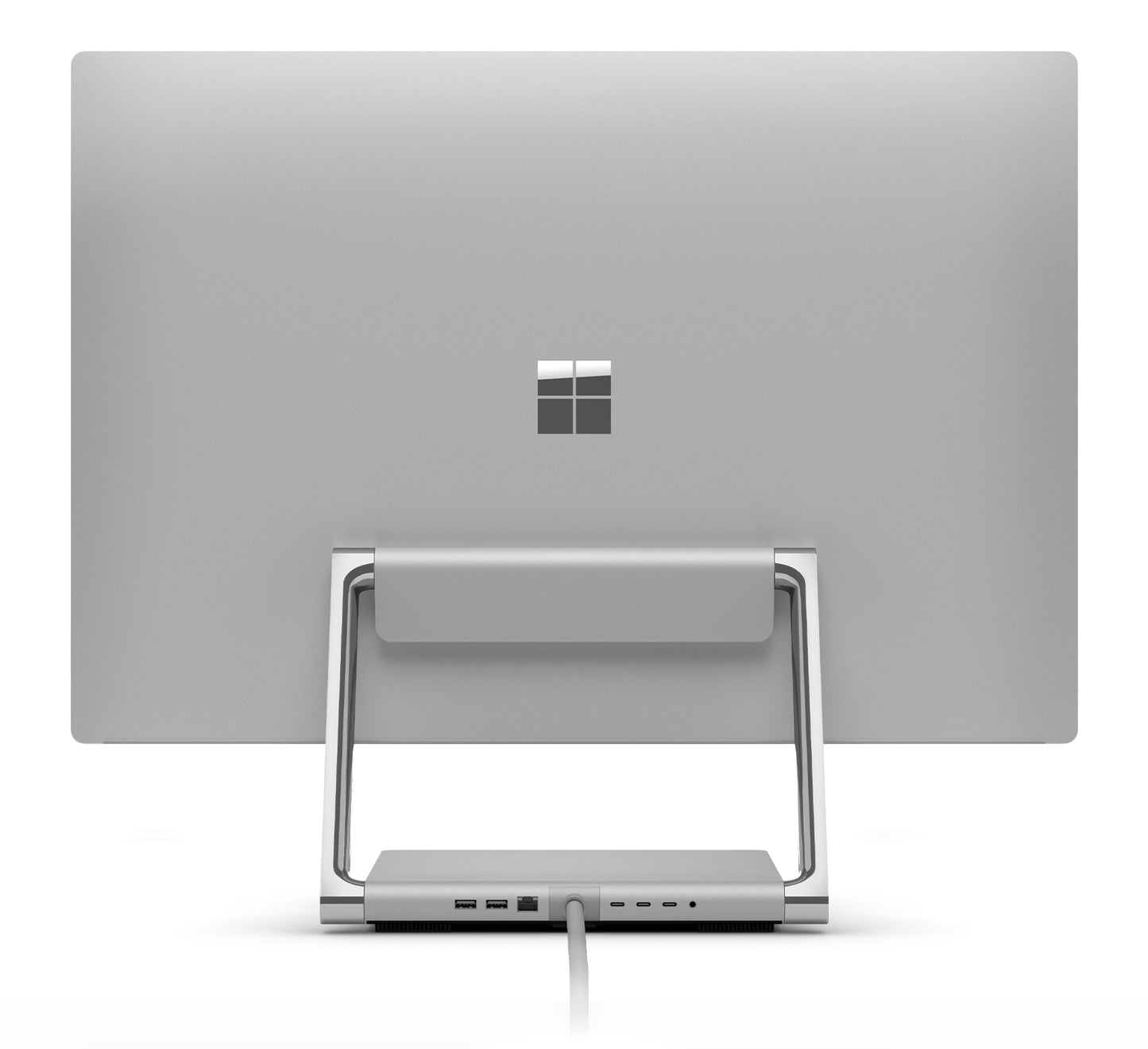 MICROSOFT USB HUBS SBR00001