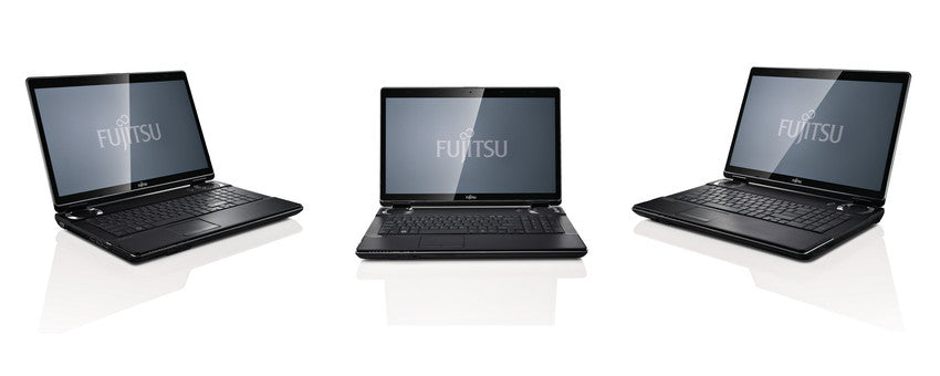 LB NH571 i7-2640M 8GB 2x500GB W7