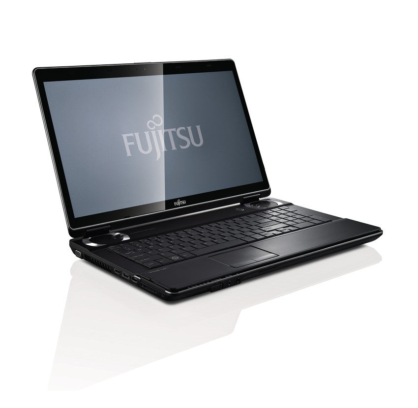 LB NH571 i7-2640M 8GB 2x500GB W7
