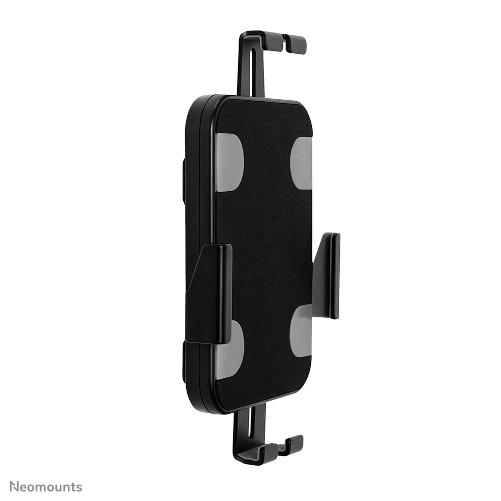 NEOMOUNTS BY NEWSTAR Lockable Universal Wall Mountable Tablet Casing for most tablets 7.9inch-11inch