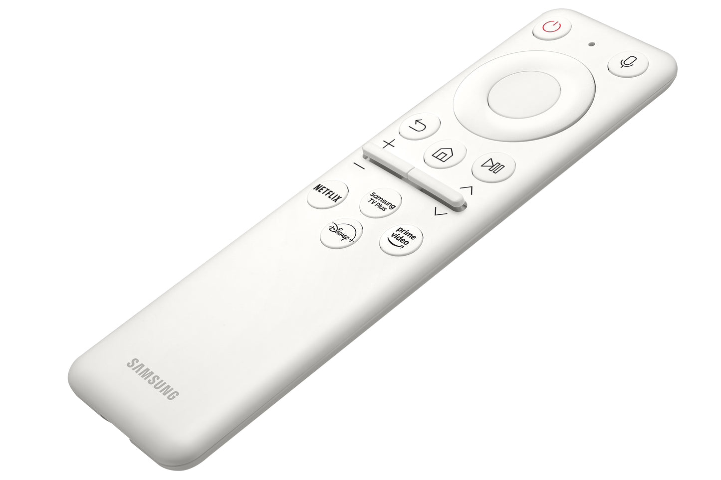 Samsung Odyssey Neo G7, 49 4K UHD Quantum Mini Led, 16:9 3840x2160, 144hz, 1ms, Smart, Speakers