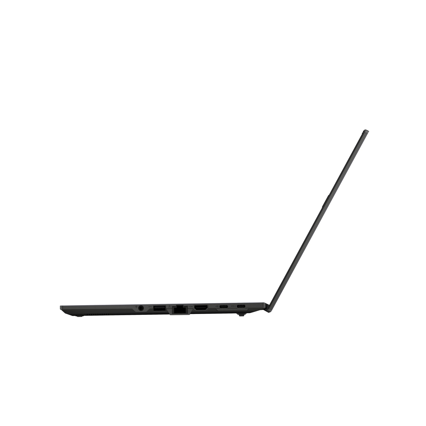 EB B1 B1402CBA-EB0386X-BE I7 1255U 512 1
