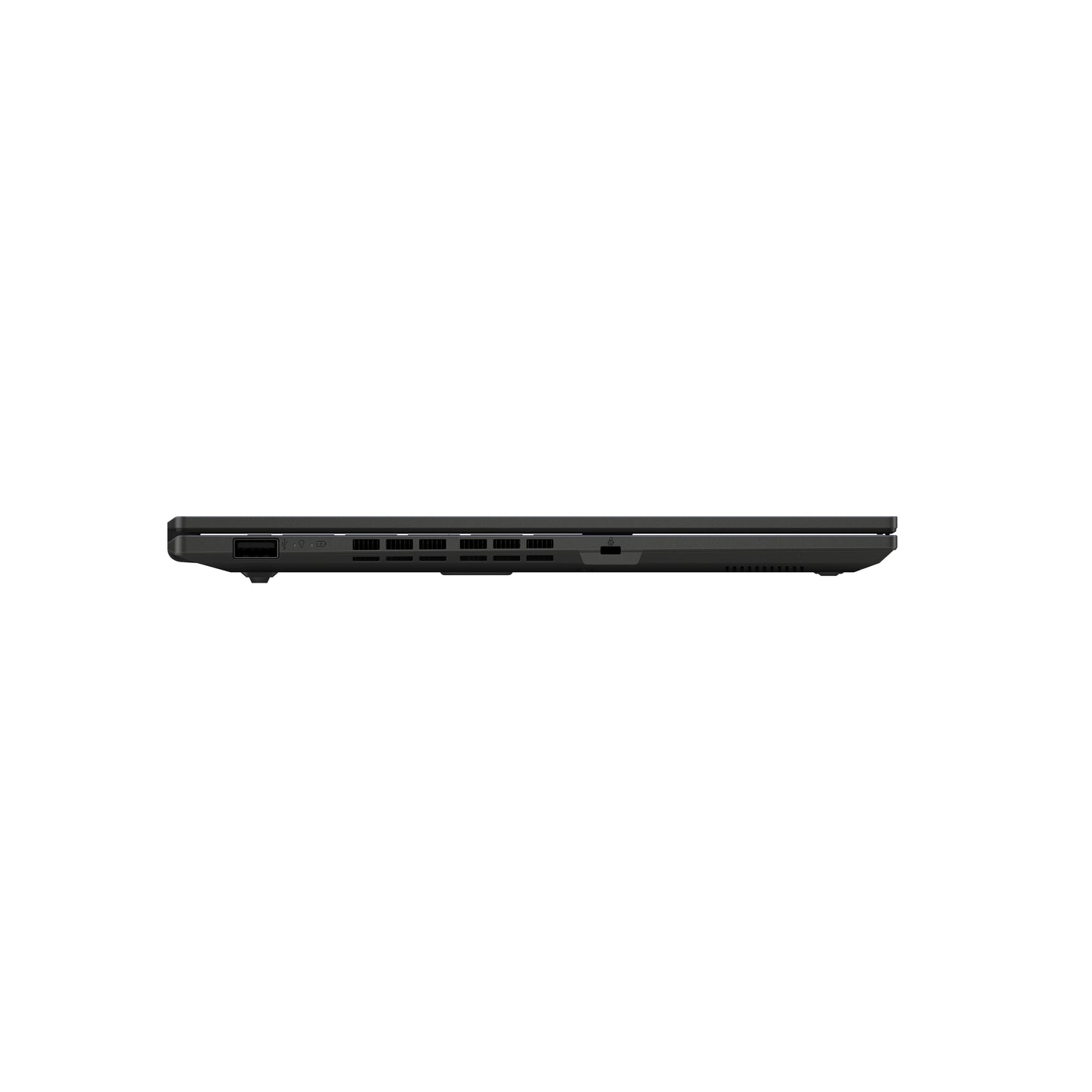 EB B1 B1402CBA-EB0386X-BE I7 1255U 512 1