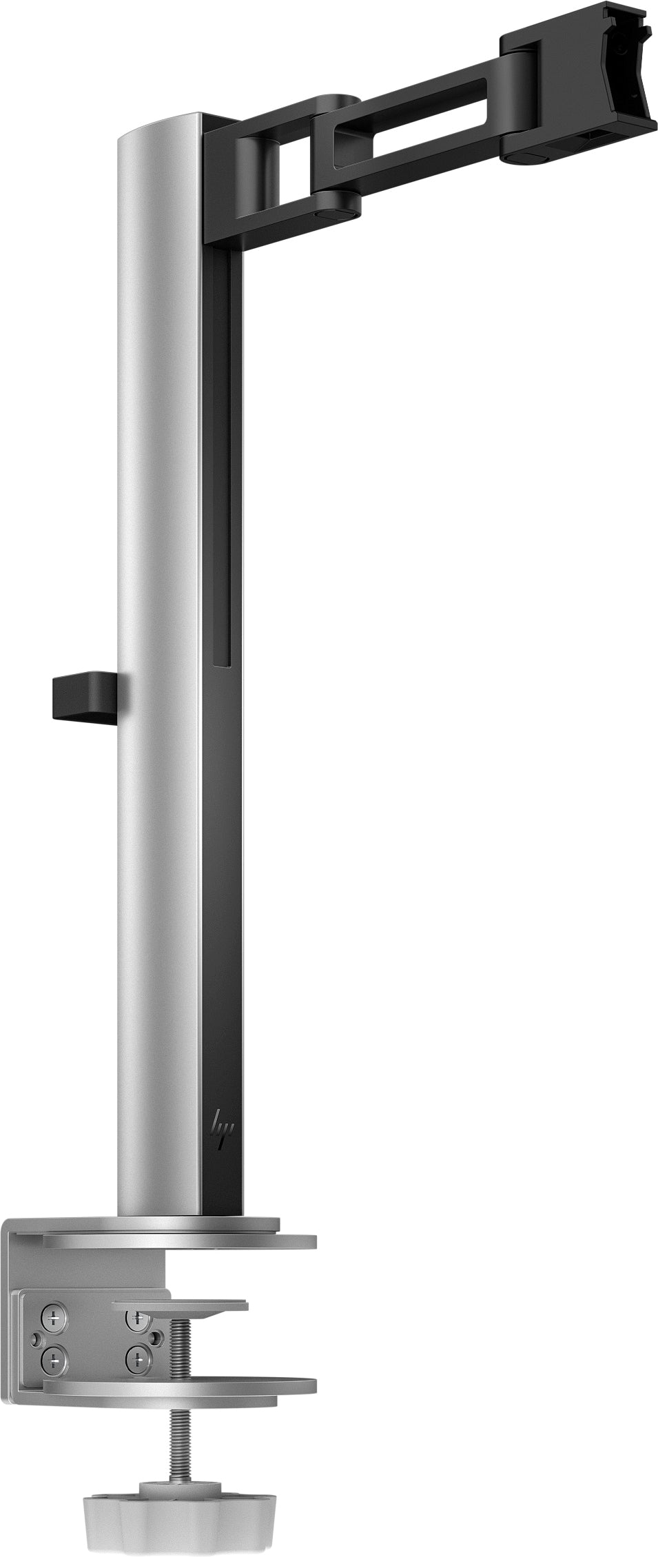 HP Quick Release Single Arm