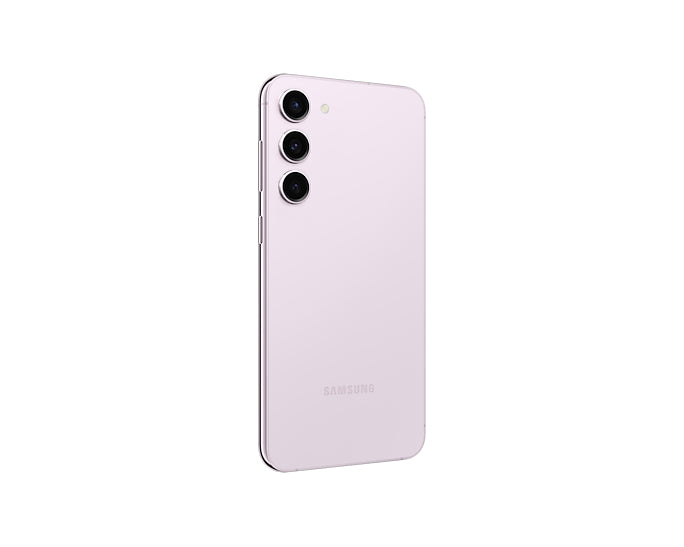Samsung Galaxy S23+ 5G 512GB Light Pink