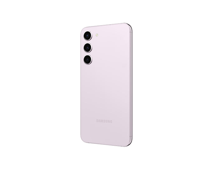 Samsung Galaxy S23+ 5G 512GB Light Pink