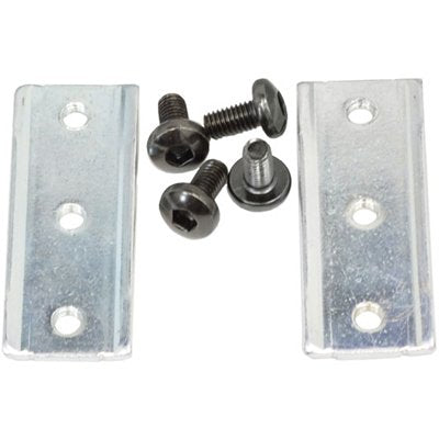 KIT T-NUT ASSEMBLY 97-631