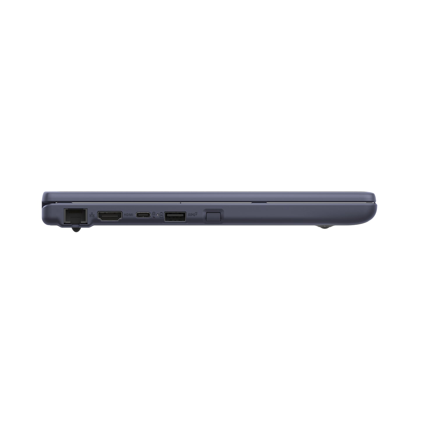 Asus BR1102CGA-N00086XA
