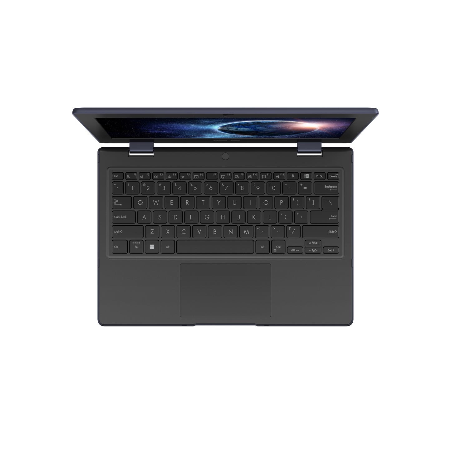 Asus BR1102CGA-N00086XA