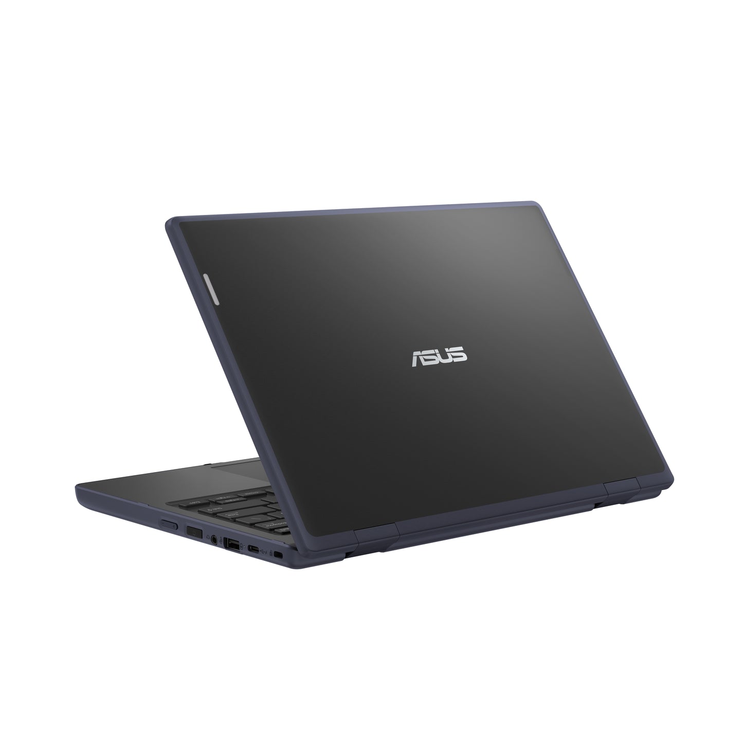 Asus BR1102CGA-N00086XA