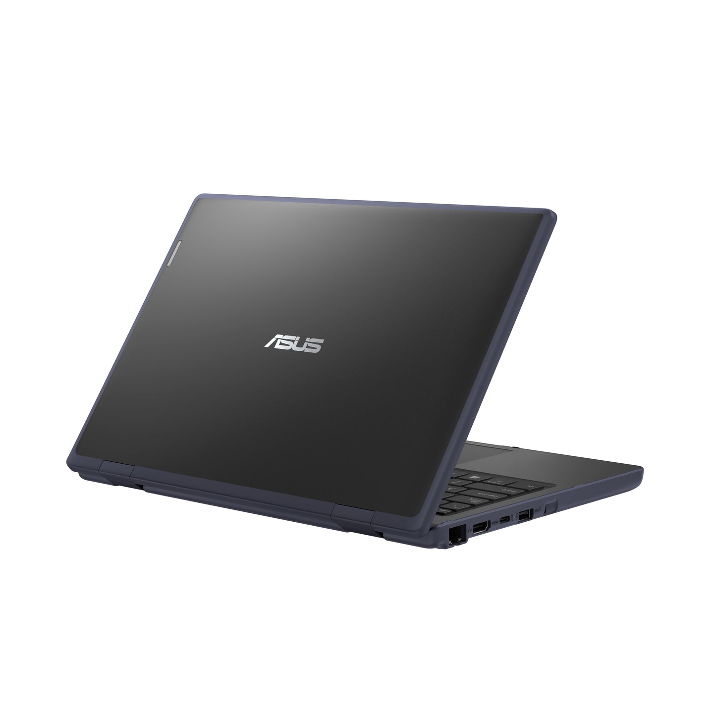 Asus BR1102CGA-N00086XA
