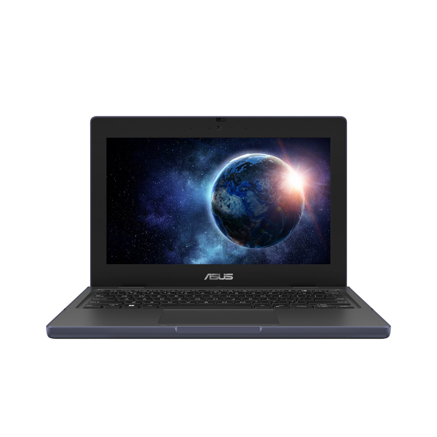 Asus BR1102CGA-N00086XA