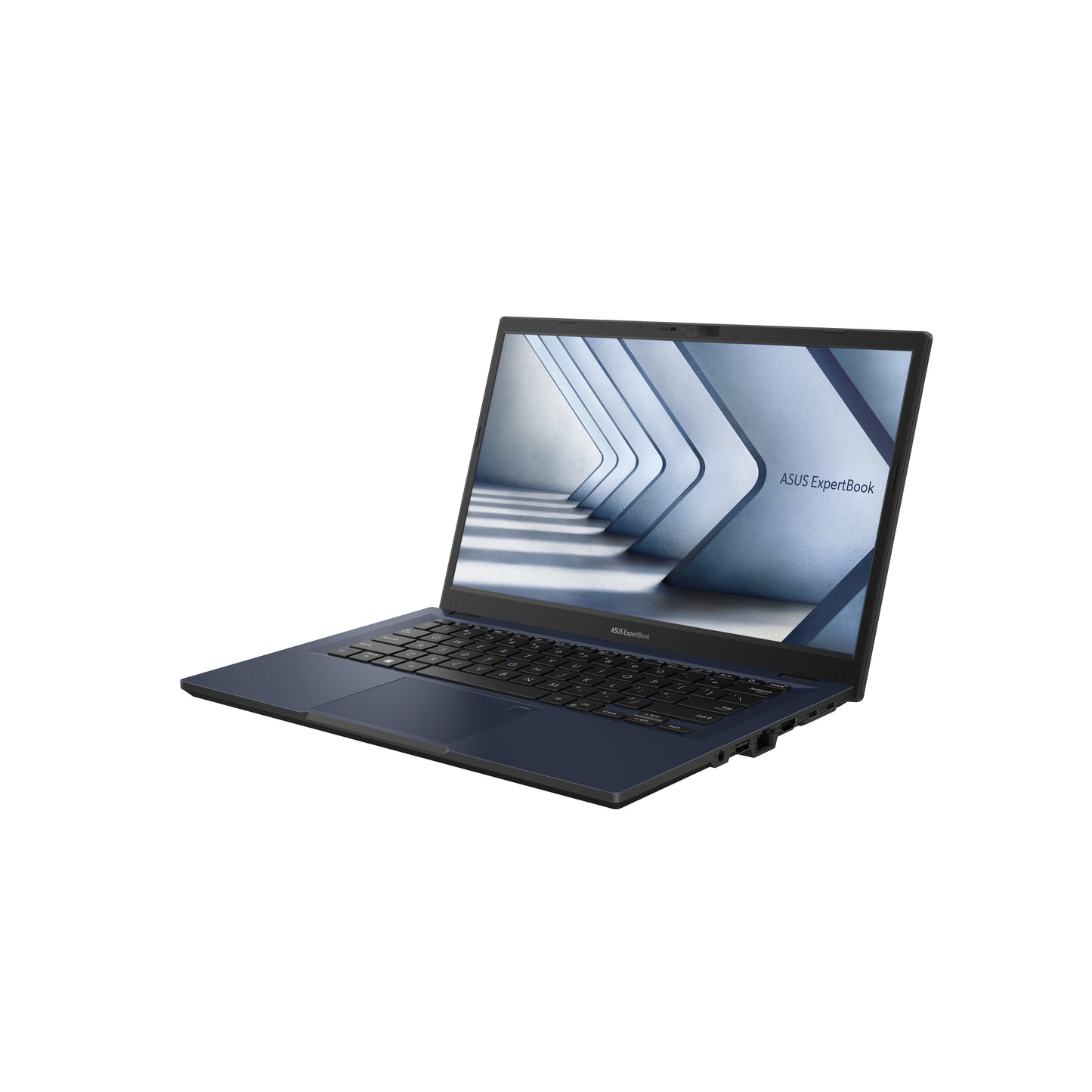 EB B1 B1402CBA-EB0386X-BE I7 1255U 512 1