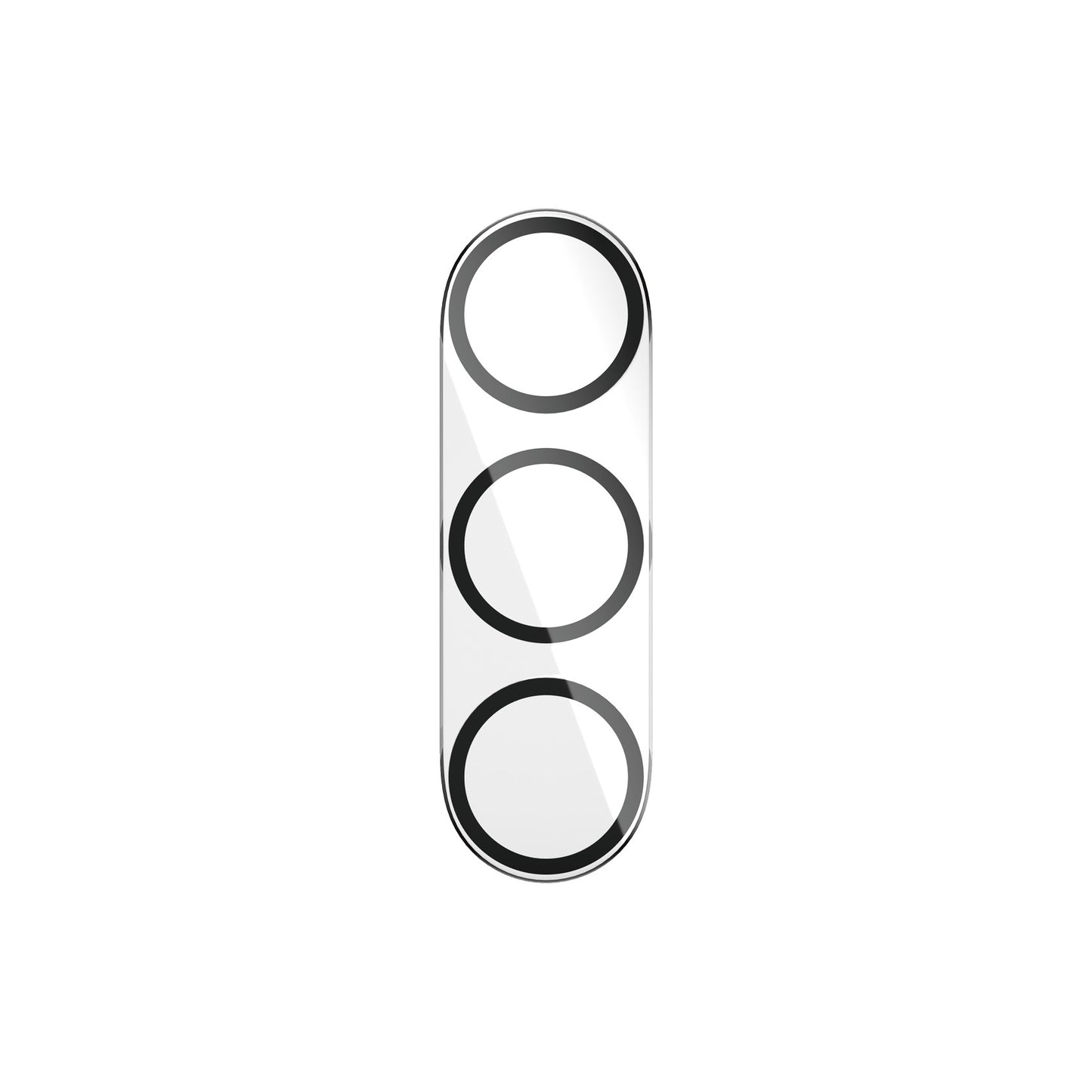 Panzerglass Camera Protector Samsung Galaxy S23/S23+Clear-AB