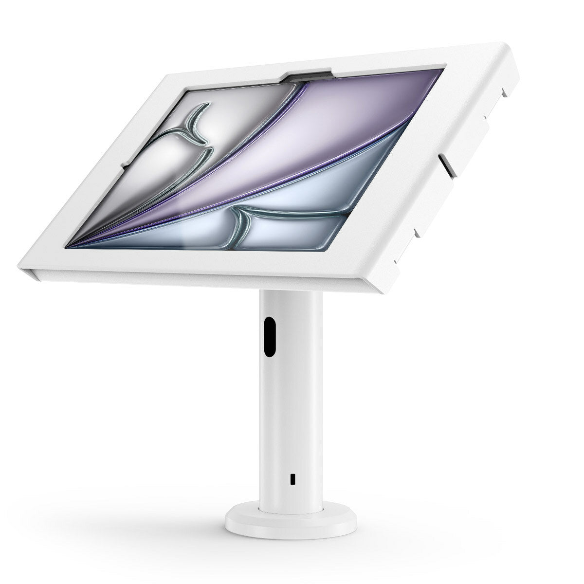 iPad Air M2 11 2024 Apex Enclosure T